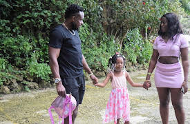 90 Day Fiance: Love in Paradise, Season 1: Meet the Family