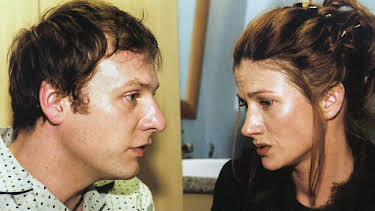 13:05: In aller Freundschaft (S06/E17) | One | 6/2 2026