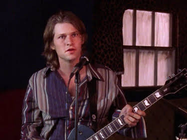 11:05: Gilmore Girls | Sixx | 6/3 2026