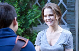 Sr. Ávila: By the Book