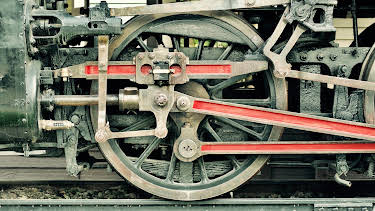 09:30: Shed And Buried (S1 E2) (S1) | Discovery Channel | 1/2 2026