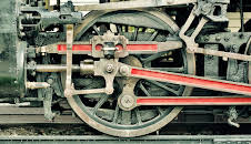 Skjulte bilskatter (S1 E2)