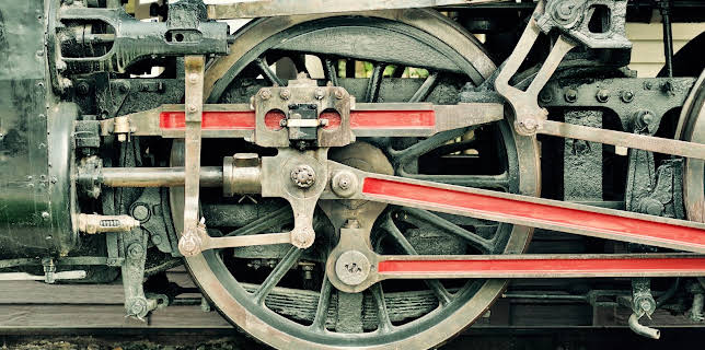 06:00: Skjulte bilskatter (S1 E2) (S1) | Discovery Channel | 12/2 2025