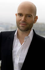 Marc Forster som Director