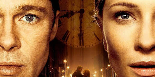 22:30: MAD ADVENTURE: 'EL CURIOSO CASO DE BENJAMIN BUTTON' | BE MAD | 2/10 2026