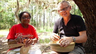 2:00 PM: Martin Clunes: Islands of America (S1 E3) (S1) | Yesterday | 3/29 2026
