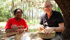 Martin Clunes: Islands of America (S1 E3)