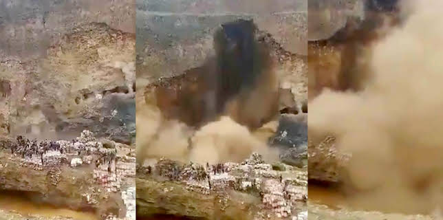 03:25: Mit offenen Augen | Arte | 1/14 2026