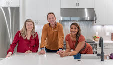 100 Day Dream Home (S3 E5)