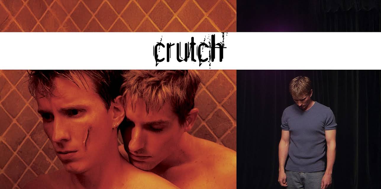 Crutch (2004)