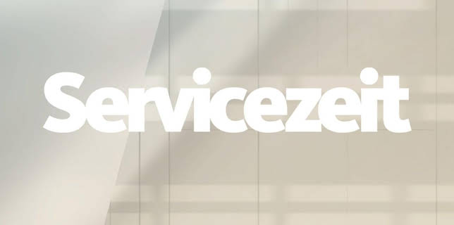 18:15: Servicezeit | WDR Fernsehen | 10/30 2025