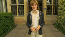 Antiques Roadshow (S36 E19)