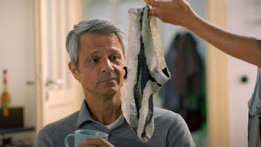 18:30: Unter uns | RTL | 10/26 2026