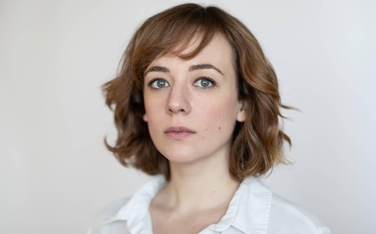 Sara Lazzaro
