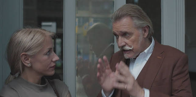 18:30: Lenßen hilft | Sat1 | 2/11 2026