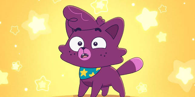 5:30 PM: Rafi the Wishing Wizard (S1) | Cbeebies | 3/2 2026