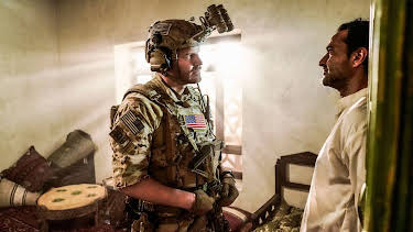 18:00: SEAL Team (S1 E10) (S1) | TV6 | 6/3 2026