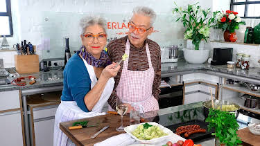 11:45: Kochen mit Martina und Moritz | WDR Fernsehen | 5/30 2026