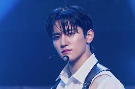 Road To Kingdom : Ace Of Ace: Episode 6