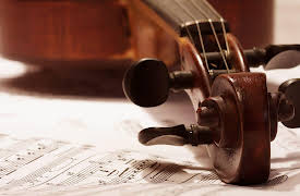 How to Listen to and Understand Opera: The Growth of Opera, the Development of Italian Opera Seria, and Mozart's Idomeneo, III