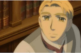 Emma: A Victorian Romance: Time