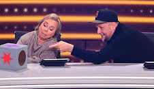 Das 1% Quiz - Wie clever ist Deutschland?