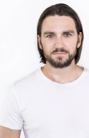Alex MacPherson as Dead Father