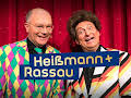 Heißmann + Rassau