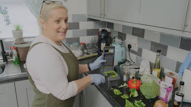 6:30 PM: Come Dine with Me | Channel 4 | 7/20 2026