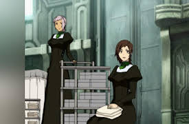 Tenchi Muyo! War on Geminar Season 1: Expectations