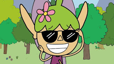 4:10 PM: Super Happy Magic Forest (S1) | CBBC | 12/23 2025