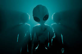 Top Secret UFO Projects: Declassified: The White House Cover-Up