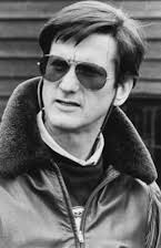 John Badham as Director