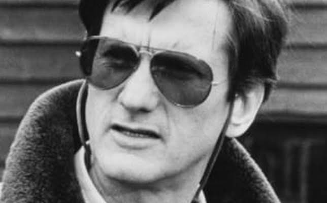 John Badham
