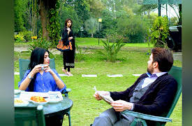 Tum Mere Kya Ho: Episode 17