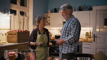 18:30: Ein Hof zum Verlieben | Sat1 | 4/9 2026