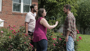 23:40: Der ondskapen bor (S4 E5) (S4) | FEM | 4/27 2026