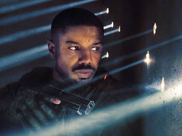 03:30: Tom Clancy's Gnadenlos | ProSieben | 4/25 2026