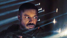 Tom Clancy's Gnadenlos