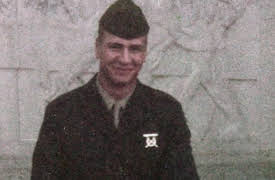 I Lived with a Killer: the Tourniquet Killer