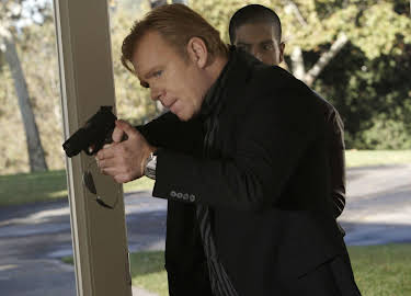 01:35: CSI: Miami | RTL | 5/14 2026