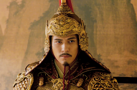 Palace of Devotion: Palace of Devotion 20