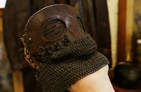 Trading History, Season 1: Episode 1