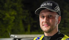 Police: Night Shift 999 (S3 E6)