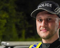 Police: Night Shift 999