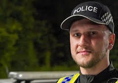 Police: Night Shift 999