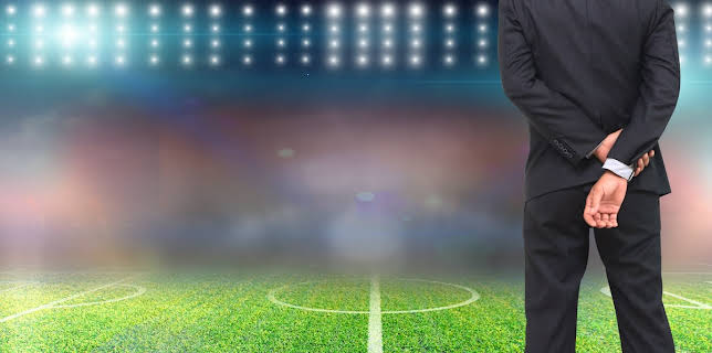 10:30 PM: Match Officials Mic'd Up | Sky Sports Premier League | 2/25 2026