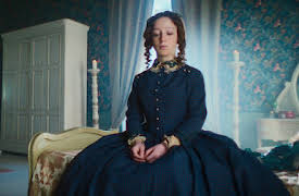 Briganti: Jakten på guld: Brunnen