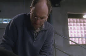 Fornyet mistanke: Episode 17