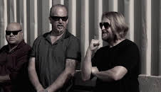 Storage Wars